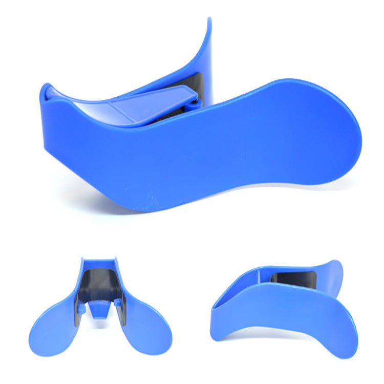 Tight Beauty Training Device & Beautiful Butt Clip for Shaping Tight beauty training device beautiful b | Ectron Online