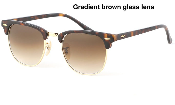 Classic Aviator Sunglasses Men’s Sunglasses | Ectron Online