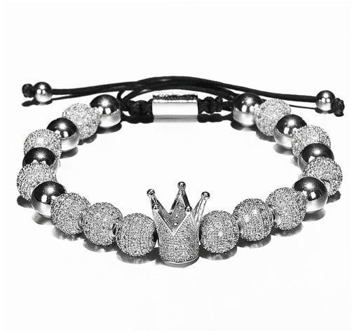 Unique and Stylish | Handmade Jewelry Bracelets | Ectron Online