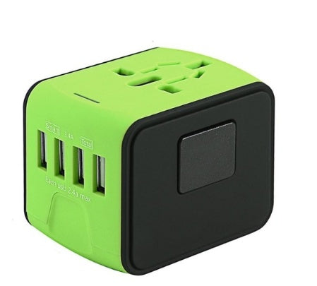 Multi-Function Socket Multi-function socket | Ectron Online