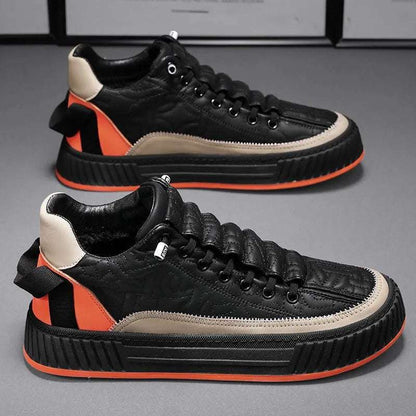 Paul Brand Men's Shoes: Breathable Running Shoes & Casual Sneakers Men's Shoes | Ectron Online