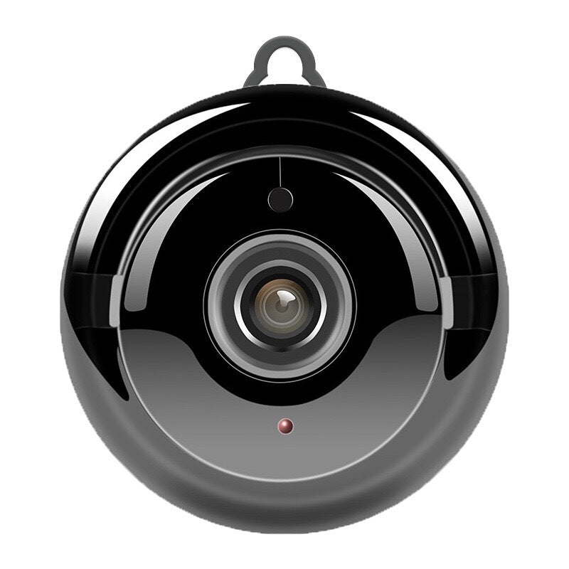 Night Vision High-definition Network Home Camera Night Vision High-definition Network Hom | Ectron Online
