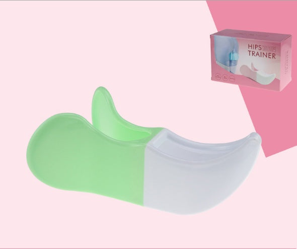 Tight Beauty Training Device & Beautiful Butt Clip for Shaping Tight beauty training device beautiful b | Ectron Online