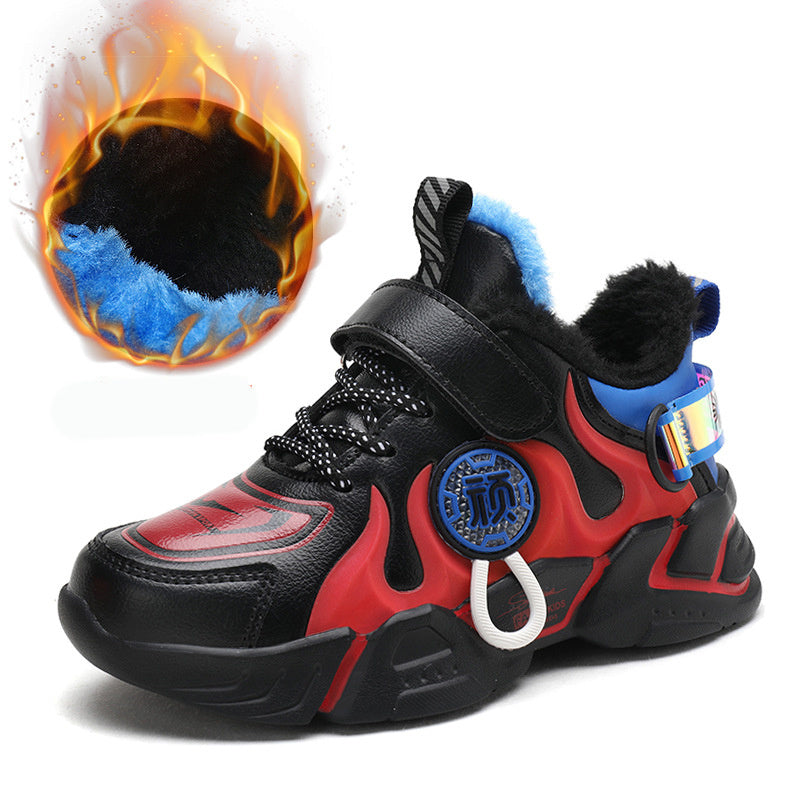 Children's Sports Shoes for Running & Play Children's sports shoes | Ectron Online
