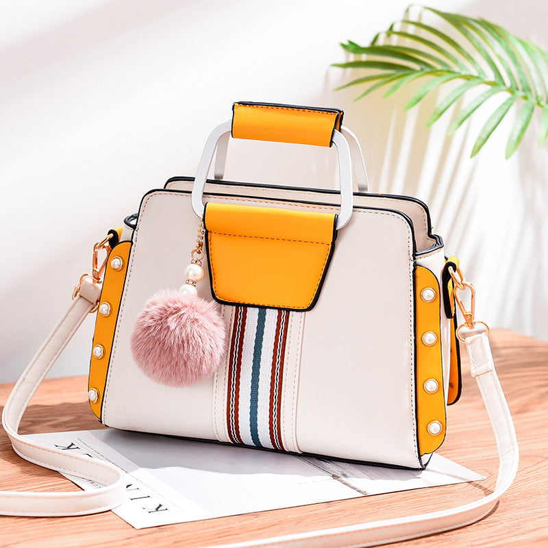 Shoulder Messenger Bag - Stylish & Practical Shoulder Messenger Bag | Ectron Online