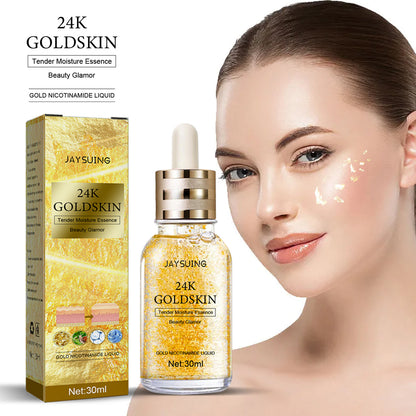 24K Gold Collagen Protein Lifting 24K Gold Collagen Protein Lifting | Ectron Online