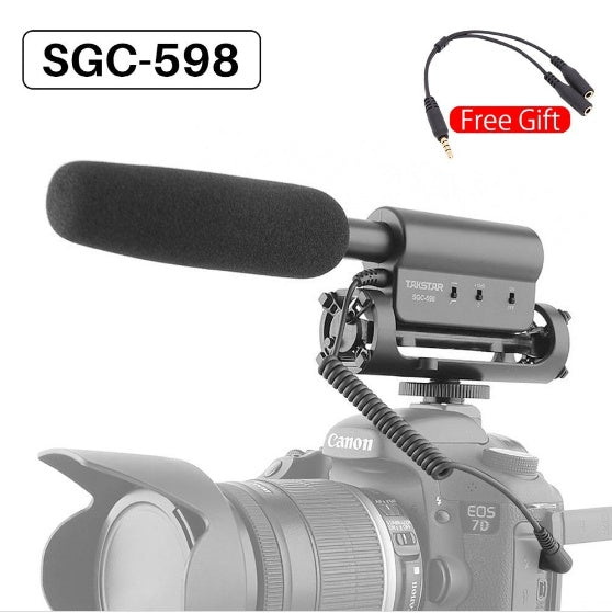 Smartphone Video Rig for Apple & Samsung Ulanzi Handheld Smartphone | Ectron Online
