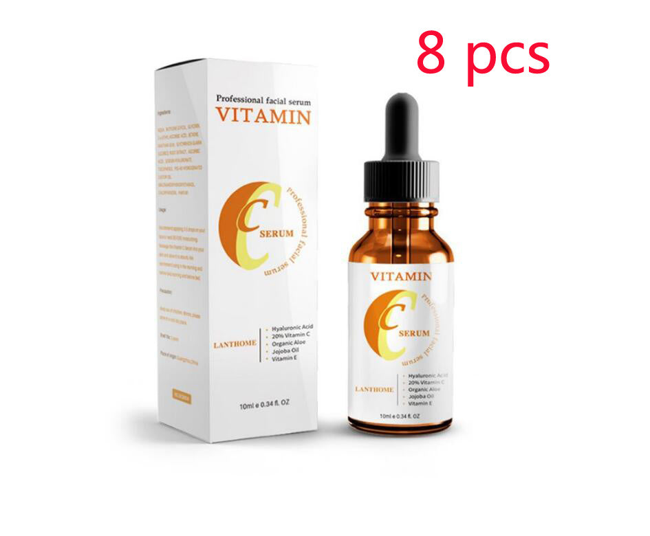 Rejuvenating Serum - Deep Hydration & Skin Nourishment Serum | Ectron Online