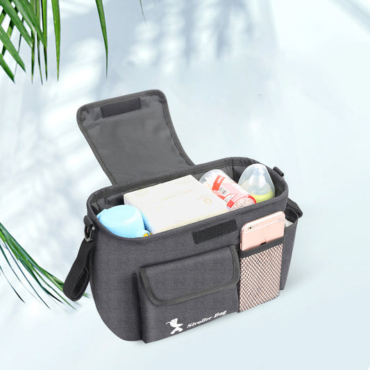 Baby carriage bag - Ectron Online