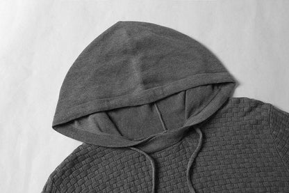 Men's Hoodies & Sweaters Men's hoodies sweater | Ectron Online