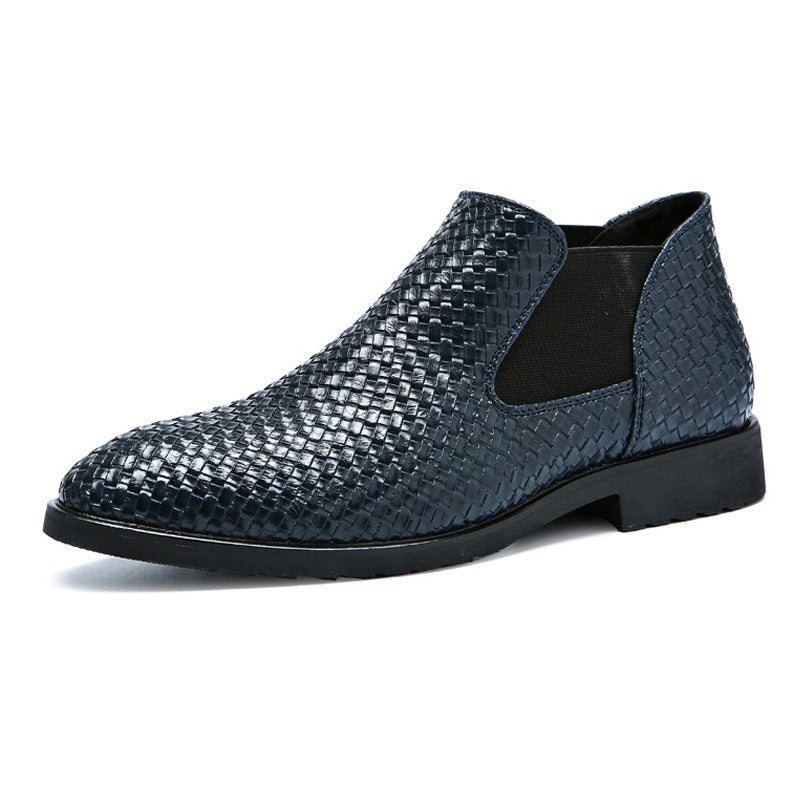 Boots Boots | Ectron Online