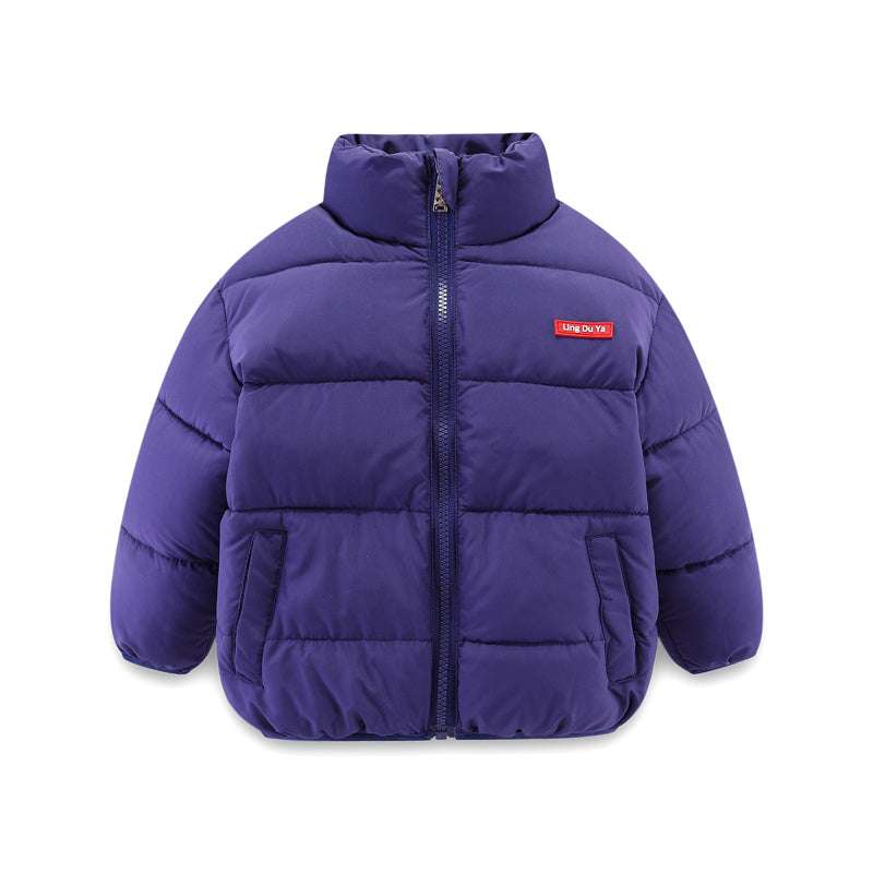 Kids' Cotton Clothes for Boys & Girls Children's cotton clothes for boys and g | Ectron Online