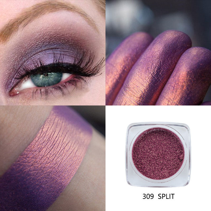 Pearlescent Eye Shadow Powder Pearlescent eye shadow powder | Ectron Online