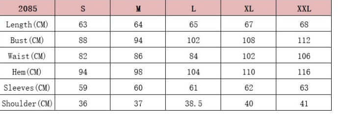 Women's Fur Collar Plush Trench Coat Fur collar cardigan plush trench coat | Ectron Online