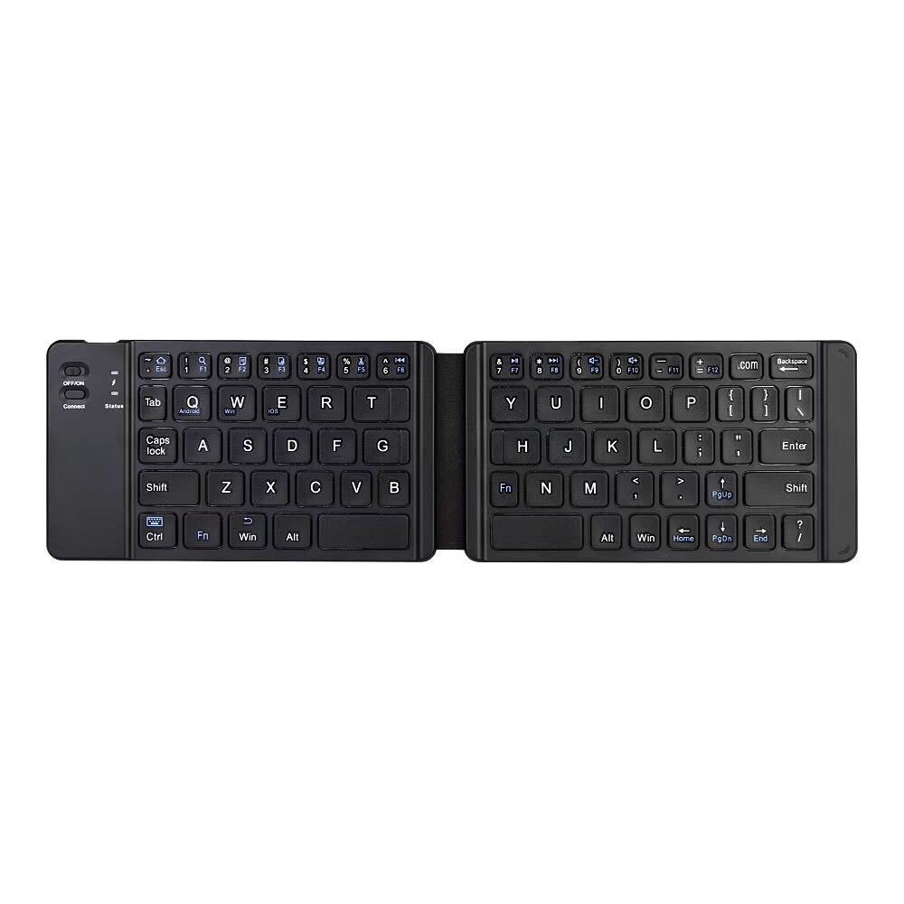 Innovative Tech Gadgets LEING FST Virtual Laser Keyboard Bluetoo | Ectron Online