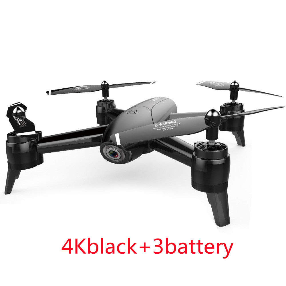 Aerial drone - Ectron Online Aerial drone | Ectron Online