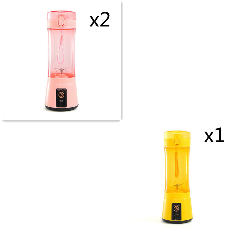 High-Quality Juicer | Fresh Juice in Seconds Juicer | Ectron Online
