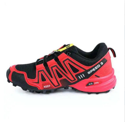 Outdoor Hiking Shoes Women'S Hiking Shoes Women's Shoes | Ectron Online
