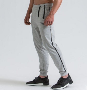 New Casual Gym Pants for Men Men’s Bottoms | Ectron Online