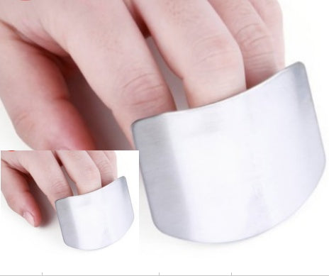 Finger guard Finger guard | Ectron Online