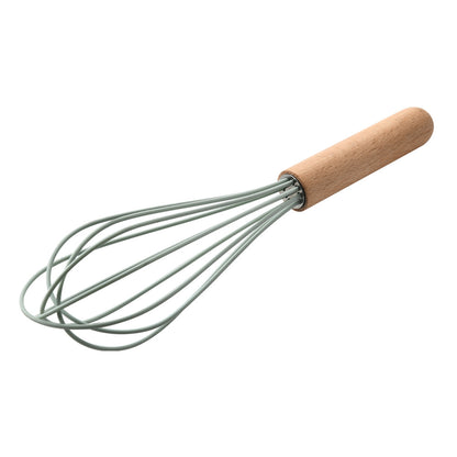 Silicone Kitchen Utensils Set - Silicone Kitchen Utensils Set | Ectron Online