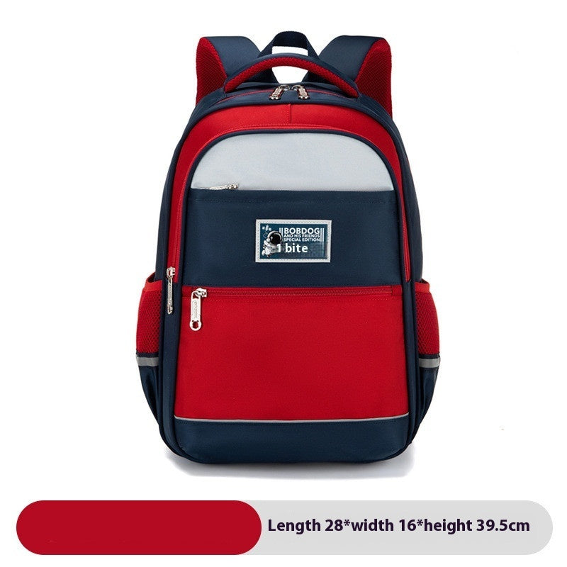 Ultra-Light Children’s Backpack – Durable & Stylish Children's Lightweight And Large Capacit | Ectron Online