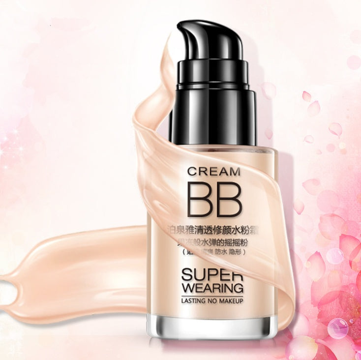 Clear and Sleek Hydrating Cream Clear and sleek hydrating cream nude mak | Ectron Online