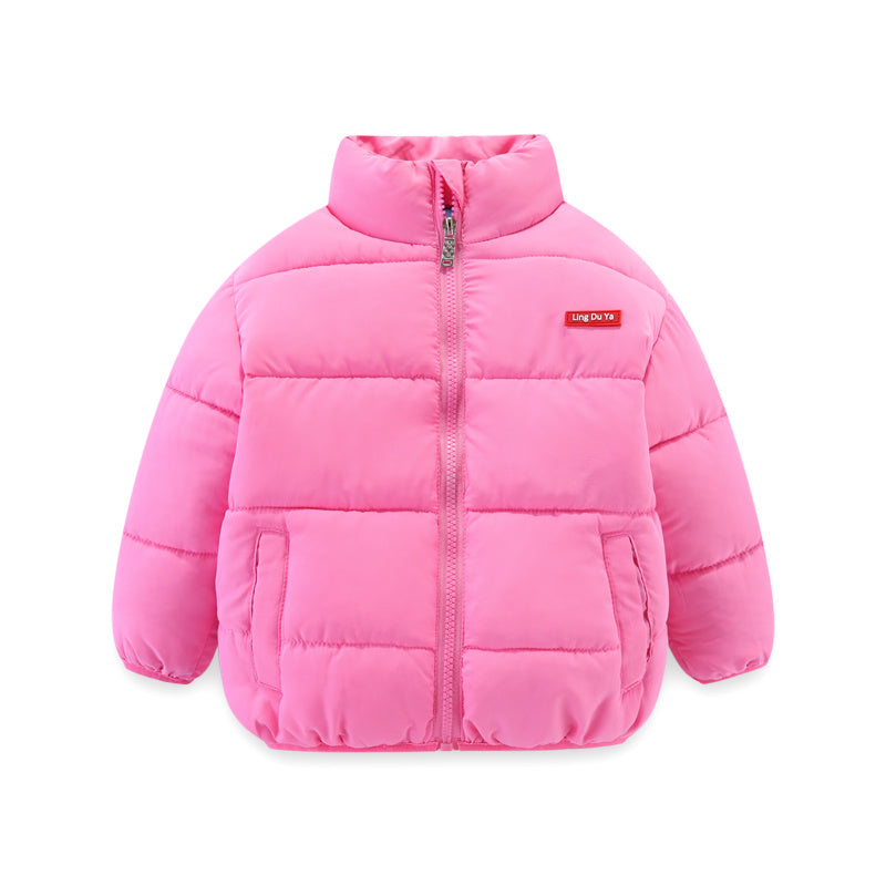 Kids' Cotton Clothes for Boys & Girls Children's cotton clothes for boys and g | Ectron Online