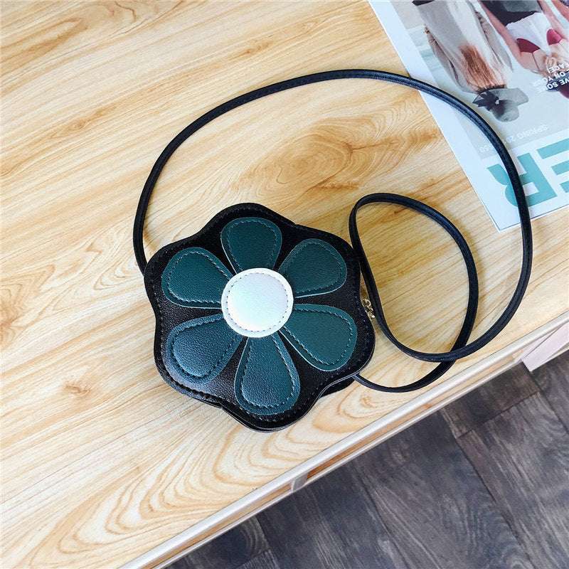 Summer Mini Coin Purse - Cute & Compact Summer mini coin purse | Ectron Online