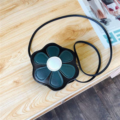 Summer Mini Coin Purse - Cute & Compact Summer mini coin purse | Ectron Online