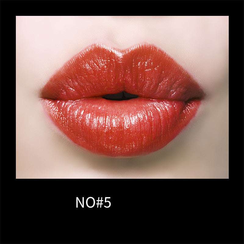 Moisturising Lipstick – Gentle, Hydrating & Charming Lip Colour Gentle Moisturizing And Charming Lip Mak | Ectron Online