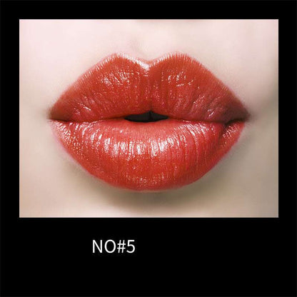 Moisturising Lipstick – Gentle, Hydrating & Charming Lip Colour Gentle Moisturizing And Charming Lip Mak | Ectron Online