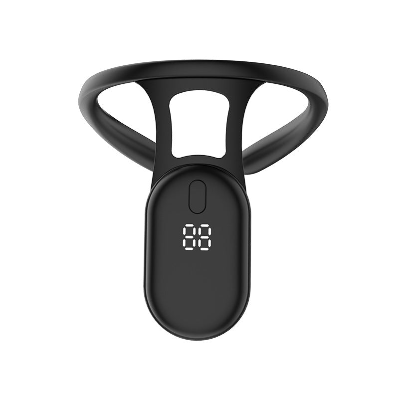 Smart Posture Corrector for Kids | Real-Time Slouch Reminder