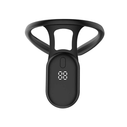 Smart Posture Corrector for Kids | Real-Time Slouch Reminder