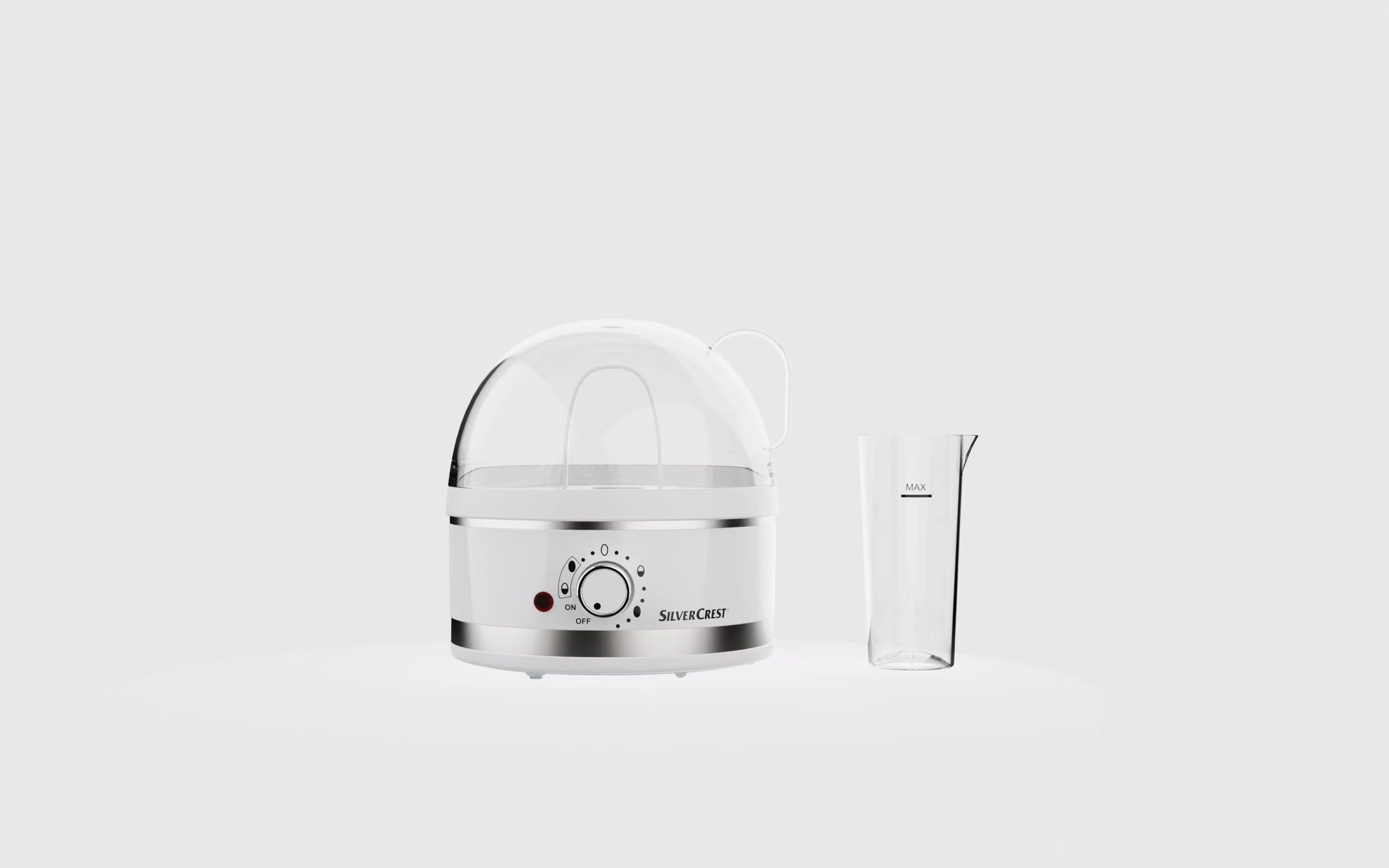 Mini Multifunctional Plug-in Steam Boiler – Fast & Efficient Mini Multifunctional Household Plug-in S | Ectron Online