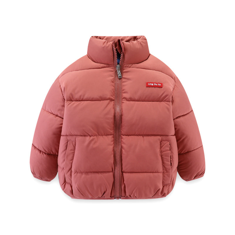 Kids' Cotton Clothes for Boys & Girls Children's cotton clothes for boys and g | Ectron Online