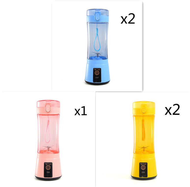 High-Quality Juicer | Fresh Juice in Seconds Juicer | Ectron Online