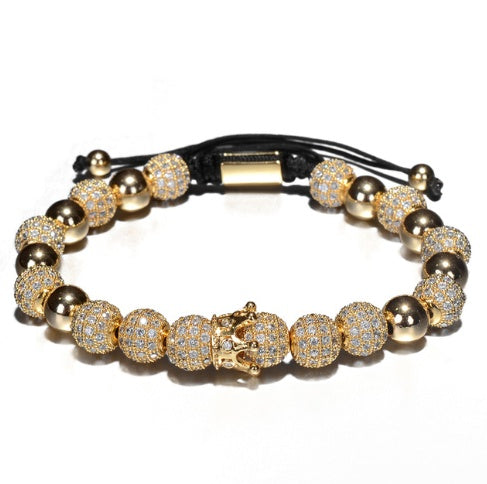 Unique and Stylish | Handmade Jewelry Bracelets | Ectron Online