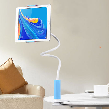 360° Spiral Base Lazy Phone Stand 360 Degree Spiral Base Lazy Mobile Phone | Ectron Online