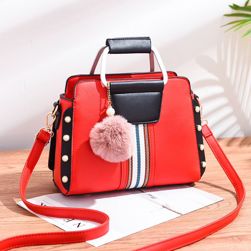 Shoulder Messenger Bag - Stylish & Practical Shoulder Messenger Bag | Ectron Online