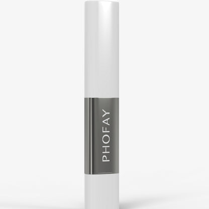 C-F022 Color-changing Foundation Stick C-F022 Color-changing Foundation Stick | Ectron Online