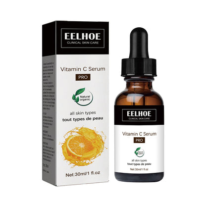 EELHOE Vitamin C Serum EELHOE Vitamin C Serum For Reducing The | Ectron Online