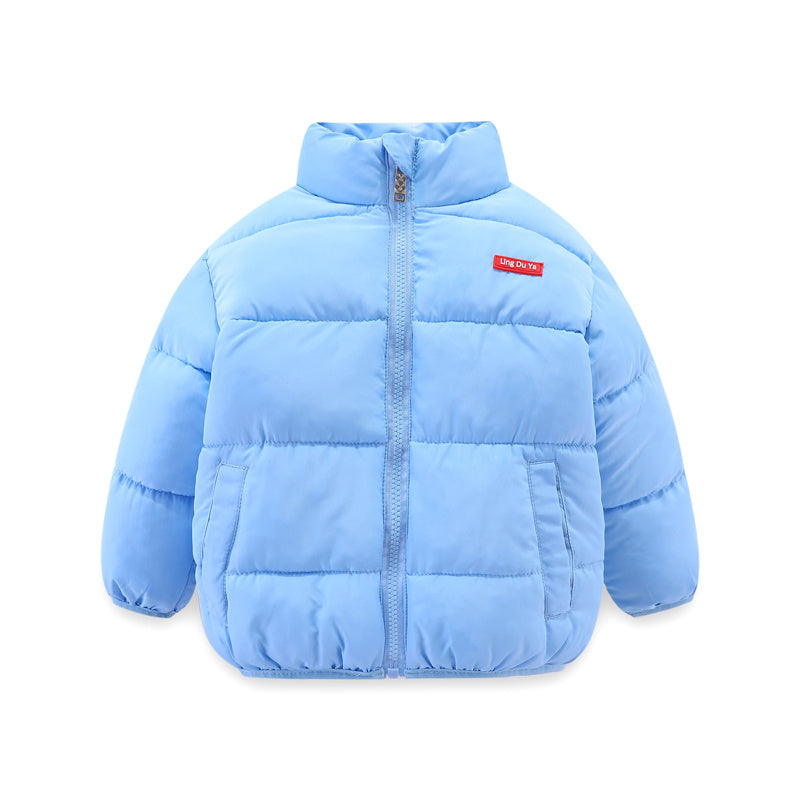 Kids' Cotton Clothes for Boys & Girls Children's cotton clothes for boys and g | Ectron Online