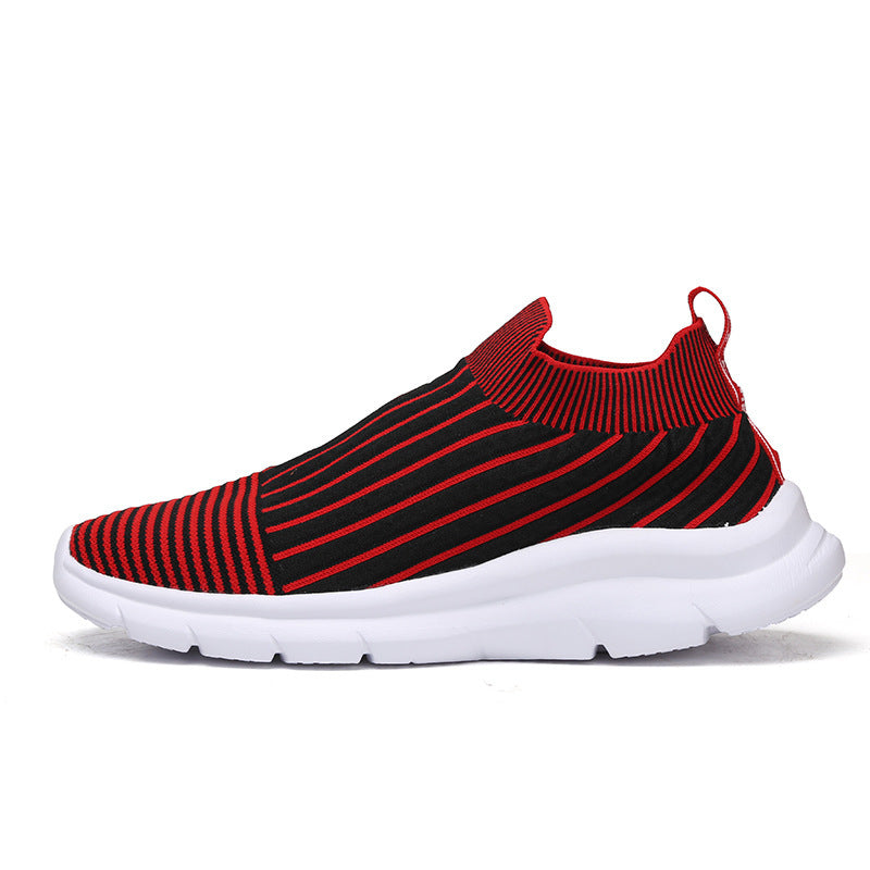 Lightweight Jogging Sneakers for Ultimate Comfort Jogging sneakers | Ectron Online