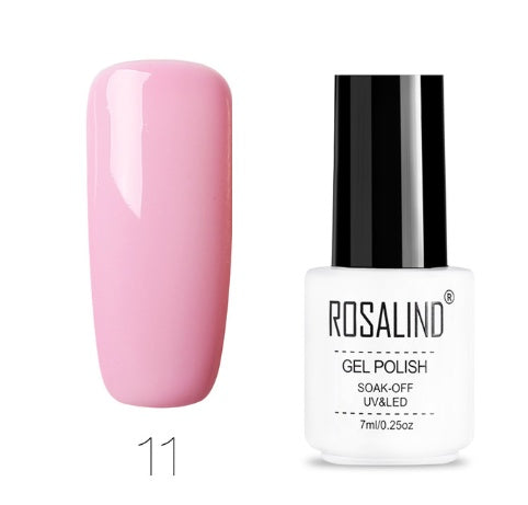 Japanese Style Nail Phototherapy Color Gel Japanese Style Nail Phototherapy Color Gel Nail Gel | Ectron Online