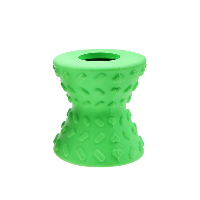 Food Leak Function Interactive Pet Puzzle Toy Food Leak Function Interactive Pet Puzzl | Ectron Online