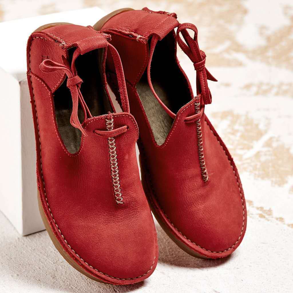 Women’s Platform Casual Sports Sandals – All-Match Style Women's Platform Casual Sports All-match | Ectron Online