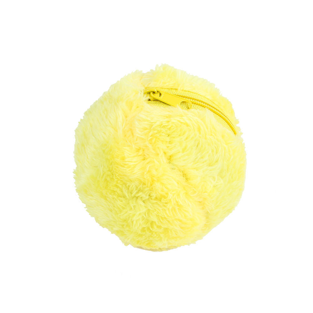 Cat Dog Teddy Interactive Electric Plush Toy Ball Cat Dog Teddy Interactive Relieving Stuf | Ectron Online