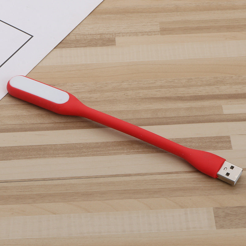 USB lamp LED lamp USB light portable computer USB lamp USB lamp LED lamp USB light portable com | Ectron Online
