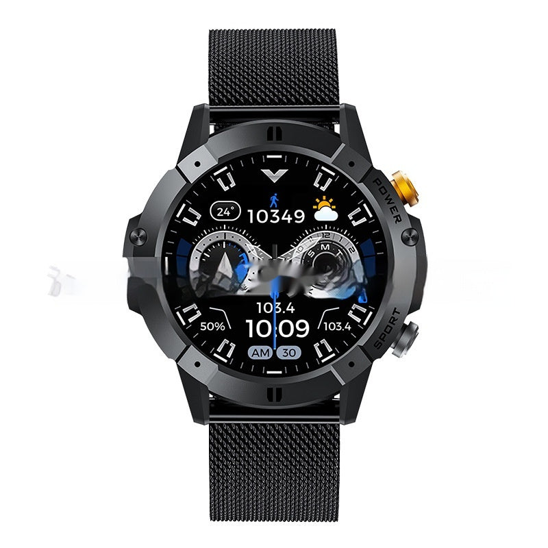 Bluetooth Calling Smart Watch with Oximeter C29 Smart Watch Bluetooth Calling Call H | Ectron Online